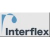 INTERFLEX